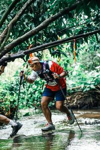 BIB: 
                            <button type="button" onclick="openModal(25423638)" class="btn btn-primary btn-sm float-right btn-popup" data-toggle="modal" data-target=".modal-high-quality">
                        <i class="fas fa-shopping-cart"></i> Add to Cart
                    </button>
                                            <button type="button" onclick="isThisMe(25423638, true)" class="btn btn-success btn-sm float-right btn-popup btn-isme hidden" data-toggle="tooltip" data-placement="bottom" title="นี่คือรูปของคุณใช่ไหม คลิกที่นี่เพื่อเอาเข้าอัลบั้ม">
                        <i class="fas fa-plus"></i> Add to album
                    </button>
                    <button type="button" onclick="isThisMe(25423638, false)" class="btn btn-warning btn-sm float-right btn-popup btn-isnotme hidden">
                        <i class="fas fa-ban"></i> Remove from album
                    </button>